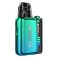 Voopoo Argus P2 Blue UAE | Emirates Vapor