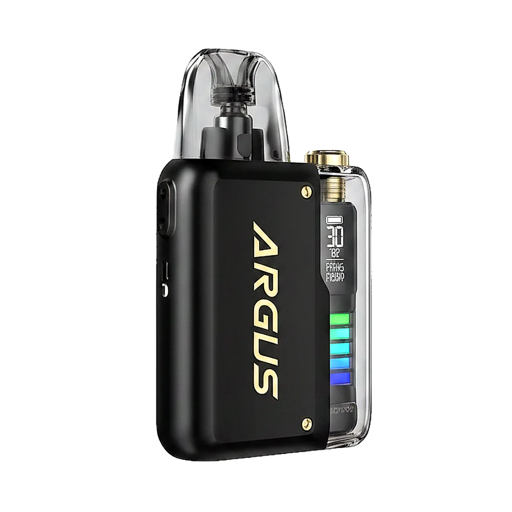 Voopoo Argus P2 Pod Kit 30W 1100mAh In UAE