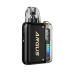Voopoo Argus P2 Pod Kit 30W 1100mAh In UAE