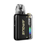 Buy Voopoo Voopoo Argus P2 Pod Kit 30W 1100mAh Dubai same-day delivery