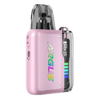 Voopoo Argus G2 Pod Vape Kit Uae — AED 90 | Emirates Vapor