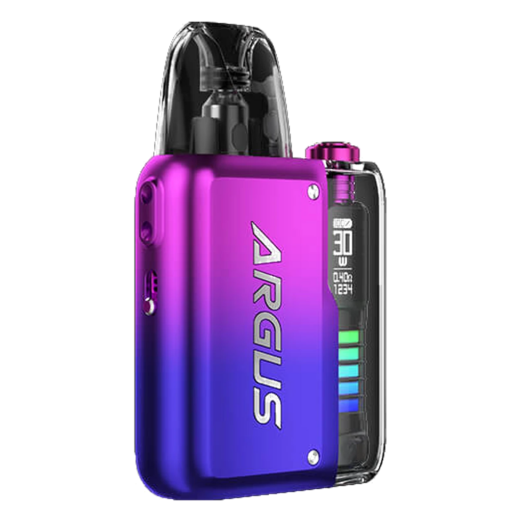 VooPoo Argus P2 Pod Vape Kit