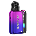 VooPoo Argus P2 Pod Vape Kit