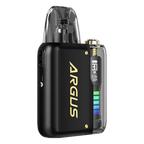 Authentic Voopoo vape Dubai | Emirates Vapor