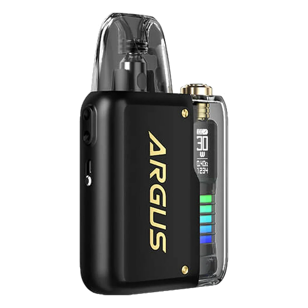 Voopoo Argus G2 Pod Vape Kit best price UAE — ESMA certified