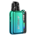 VooPoo Argus P2 Pod Vape Kit Neon Blue