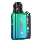 Voopoo Argus P2 Pod Vape Kit best price UAE — ESMA certified