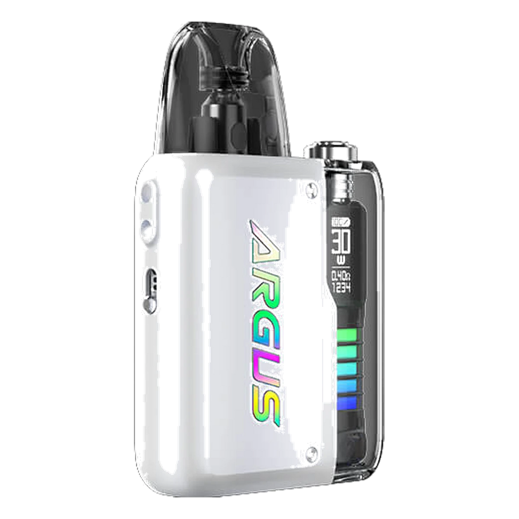 Voopoo Argus P2 Pod Vape Kit best price UAE — ESMA certified