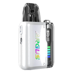 Voopoo Argus P2 Pod Vape Kit best price UAE — ESMA certified