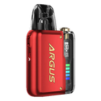Voopoo Argus G2 Pod Vape Kit Uae — AED 90 | Emirates Vapor