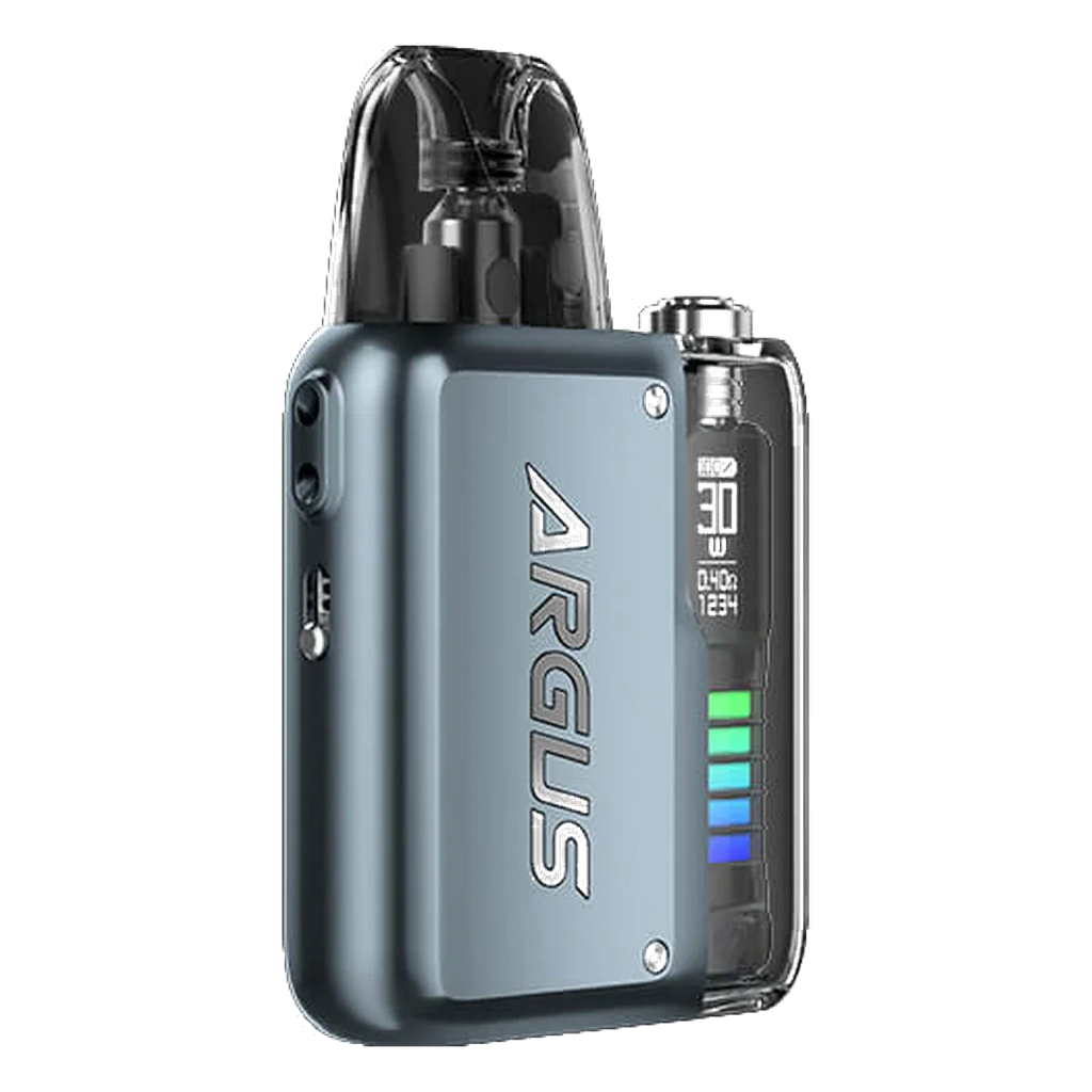 Voopoo Argus P2 Pod Vape Kit Uae — AED 110 | Emirates Vapor
