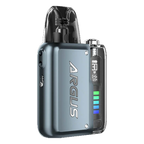 Voopoo Argus P2 Pod Vape Kit Uae — AED 110 | Emirates Vapor