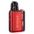 Voopoo Argus P2 Red UAE | Emirates Vapor