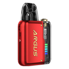 Voopoo Argus P2 Red UAE | Emirates Vapor