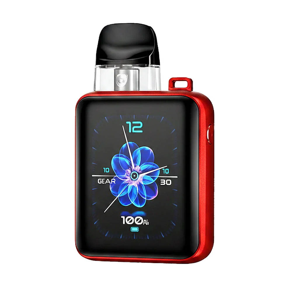 Voopoo Argus A Pod Kit best price UAE — ESMA certified