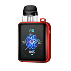 Voopoo Argus A Pod Kit best price UAE — ESMA certified
