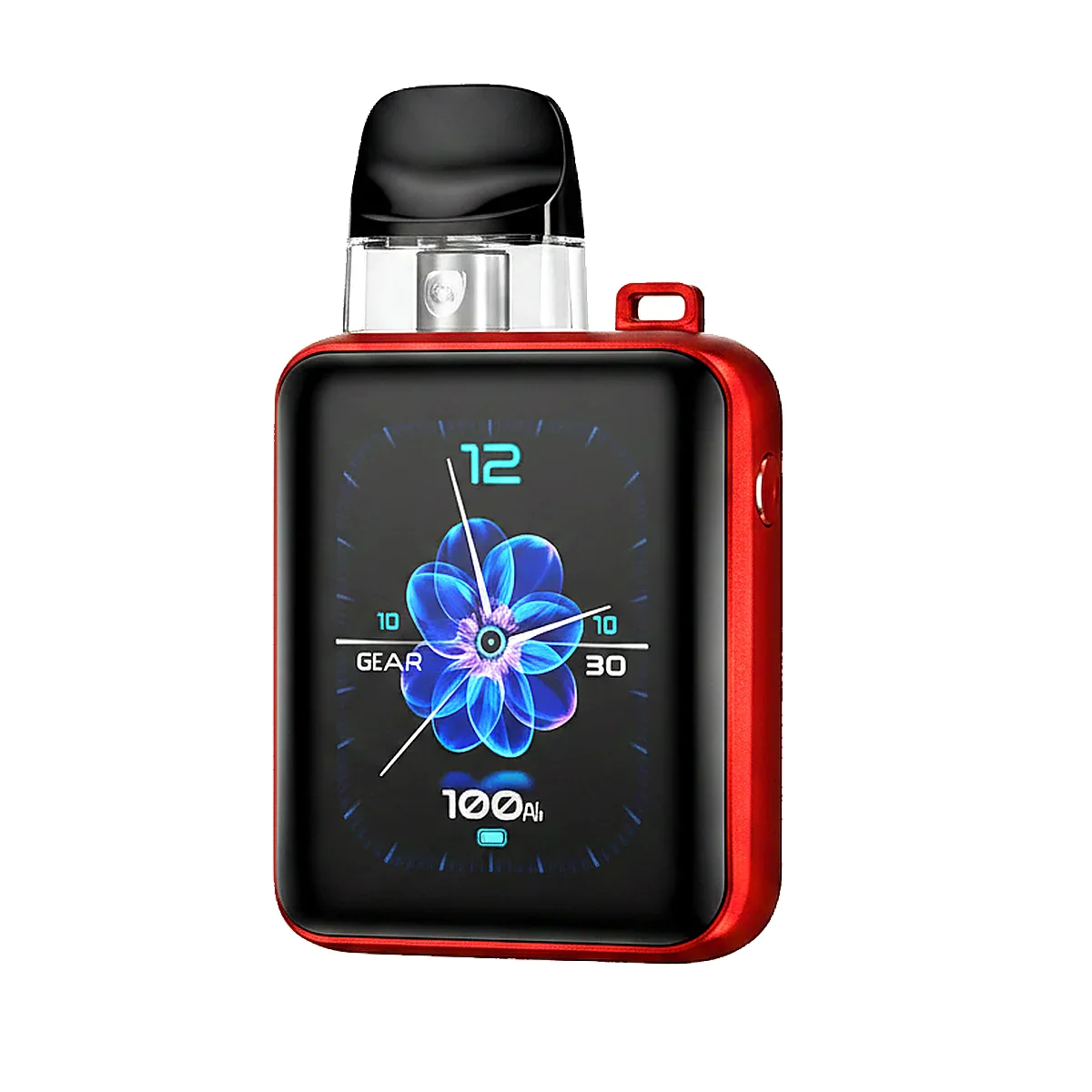 Buy Voopoo Voopoo Argus P3 Pod Kit 30W 1500mAh Dubai same-day delivery