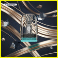 VOOPOO Argus Pod Cartridge V2 3ml In Dubai, UAE