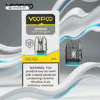 Authentic Voopoo vape Dubai | Emirates Vapor