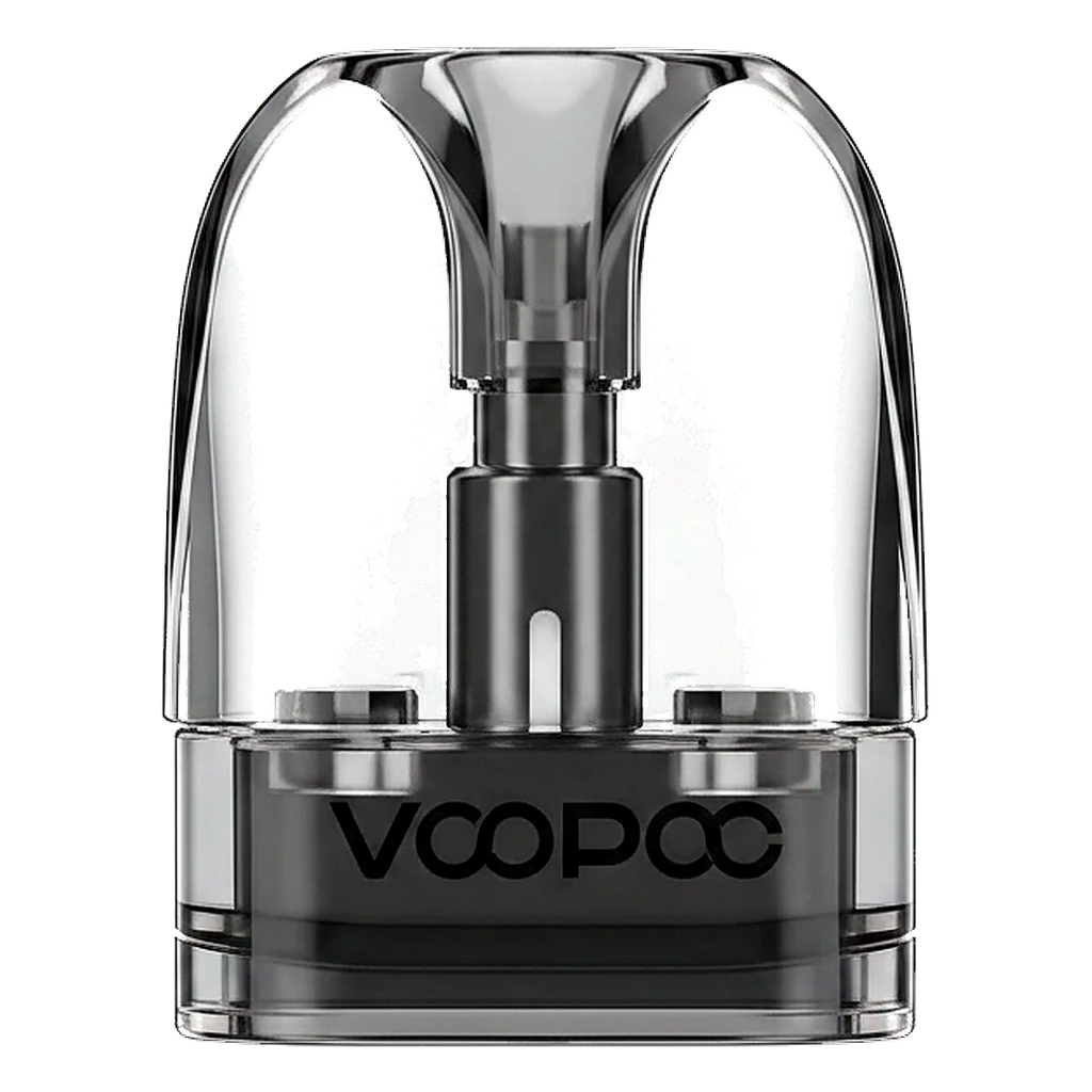 Voopoo Argus Pod Replacement Pods UAE — Buy Dubai | Emirates Vapor
