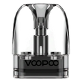 VOOPOO ARGUS POD REPLACEMENT PODS