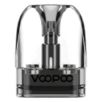 Voopoo Argus Pod Replacement Pods UAE — Buy Dubai | Emirates Vapor