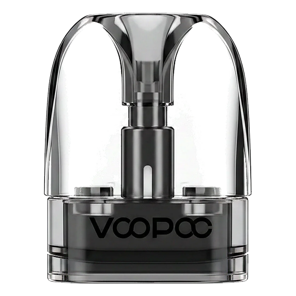 Voopoo Argus P2 UAE — Buy Dubai | Emirates Vapor