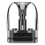 Voopoo Argus Pod Replacement Pods Uae — AED 50 | Emirates Vapor