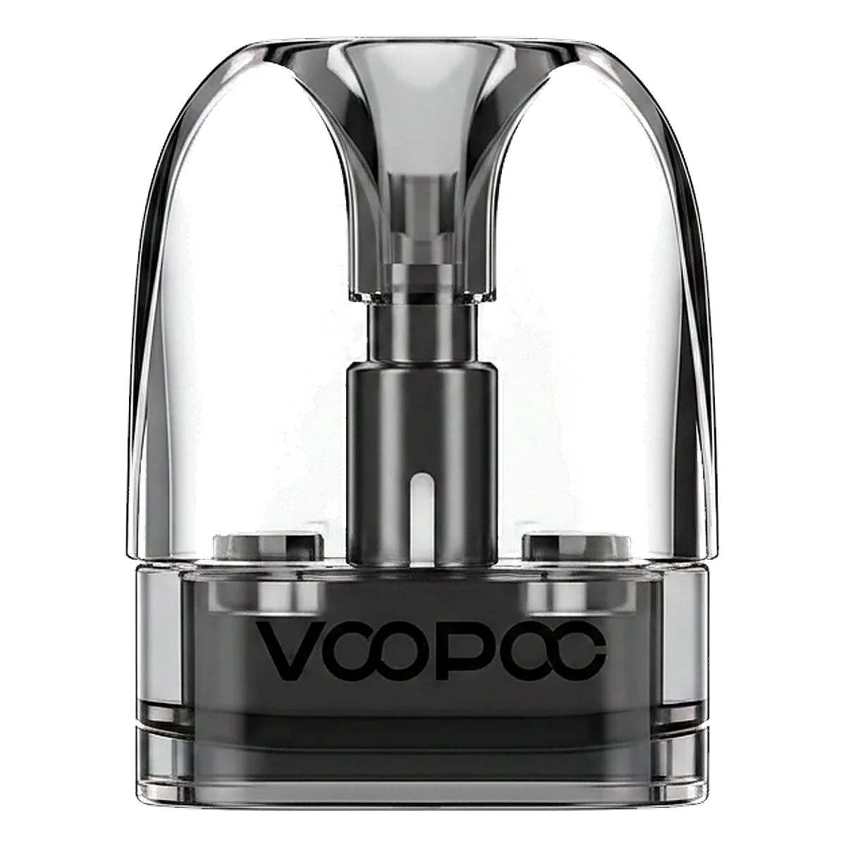 Voopoo Argus Pod Replacement Pods Uae — AED 50 | Emirates Vapor