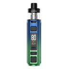 VOOPOO Argus Pro 2 Vape Kit 3000mAh In UAE