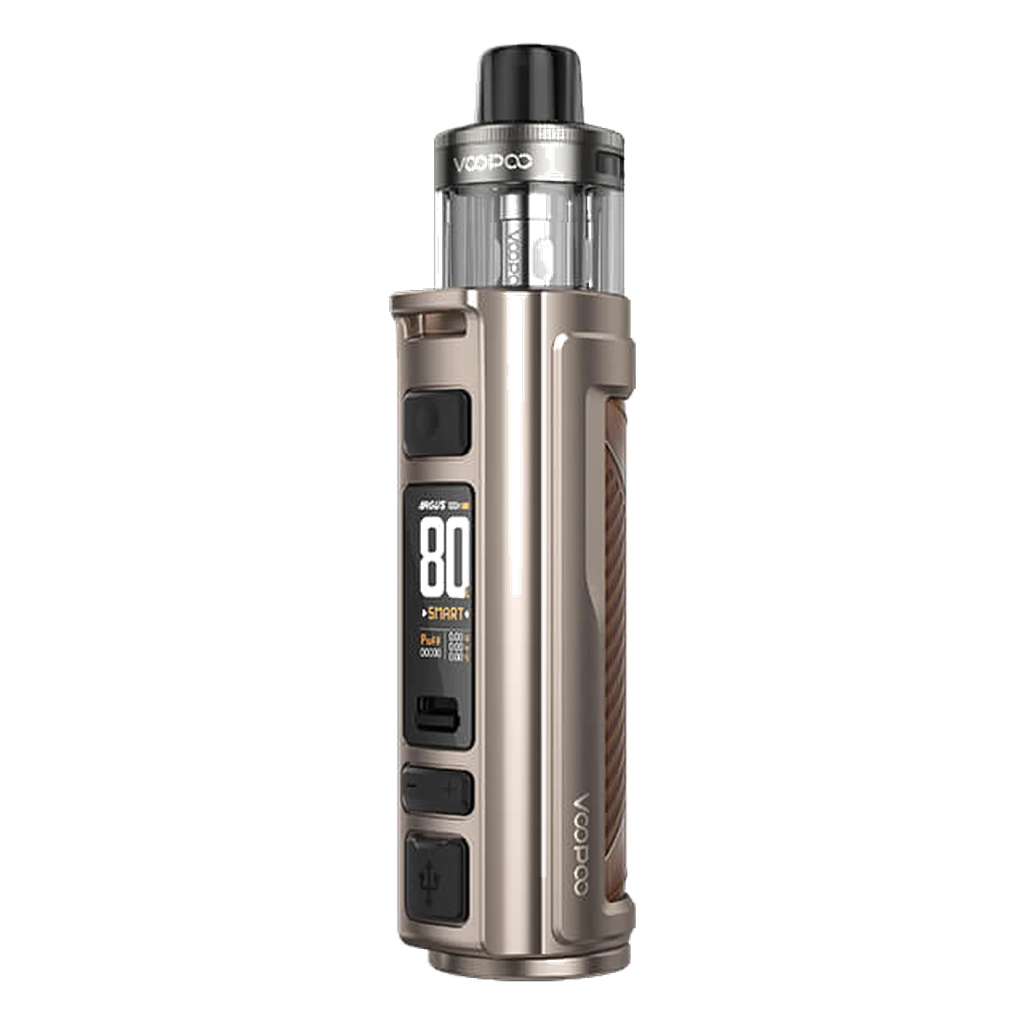 Voopoo Argus Pro 2 Vape Kit best price UAE — ESMA certified