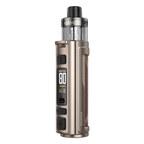 Authentic Voopoo vape Dubai | Emirates Vapor
