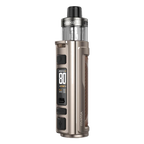 Voopoo Argus P2 UAE — Buy Dubai | Emirates Vapor