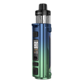 VooPoo Argus Pro 2 Vape Kit Lake Blue
