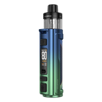 Voopoo Argus Pro 2 Vape Kit best price UAE — ESMA certified