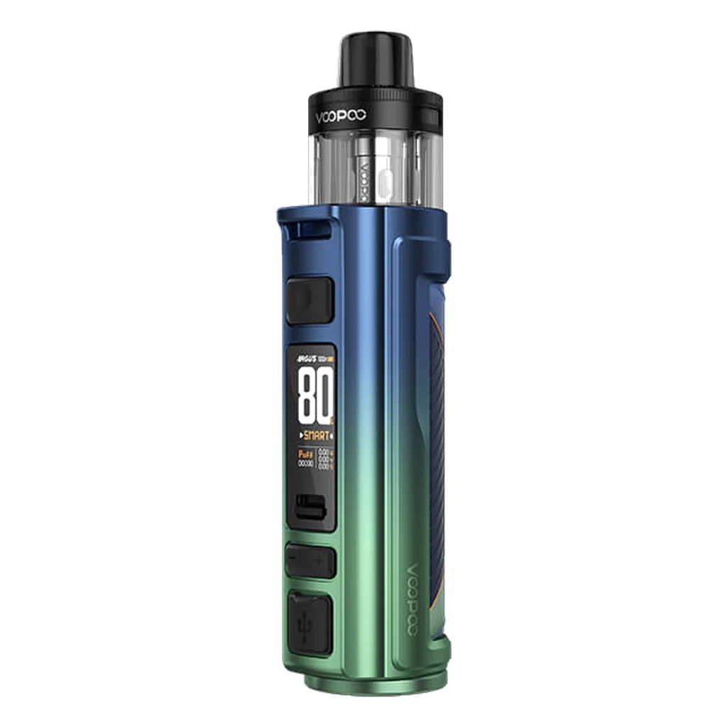 VooPoo Argus Pro 2 Vape Kit
