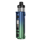 VooPoo Argus Pro 2 Vape Kit