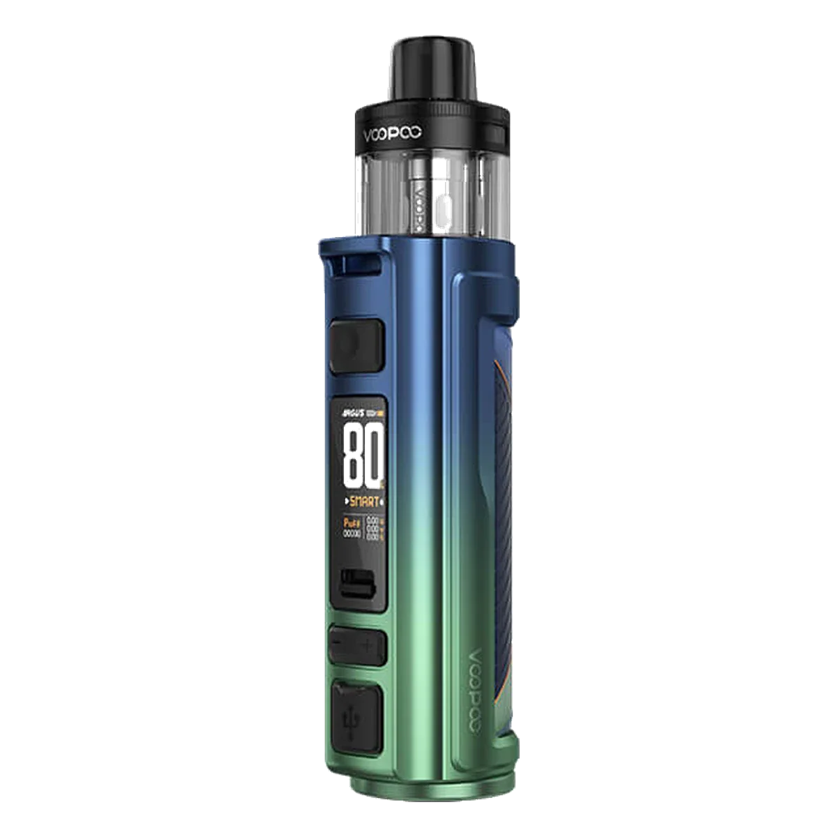 Voopoo Argus P2 options UAE | Emirates Vapor Dubai