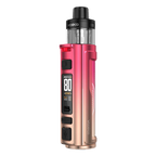 Voopoo Argus Pro 2 Vape Kit Uae — AED 110 | Emirates Vapor