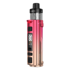 Voopoo Argus Pro 2 Vape Kit flavors UAE | Emirates Vapor Dubai