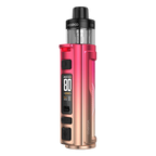 Voopoo Argus Pro 2 Vape Kit flavors UAE | Emirates Vapor Dubai