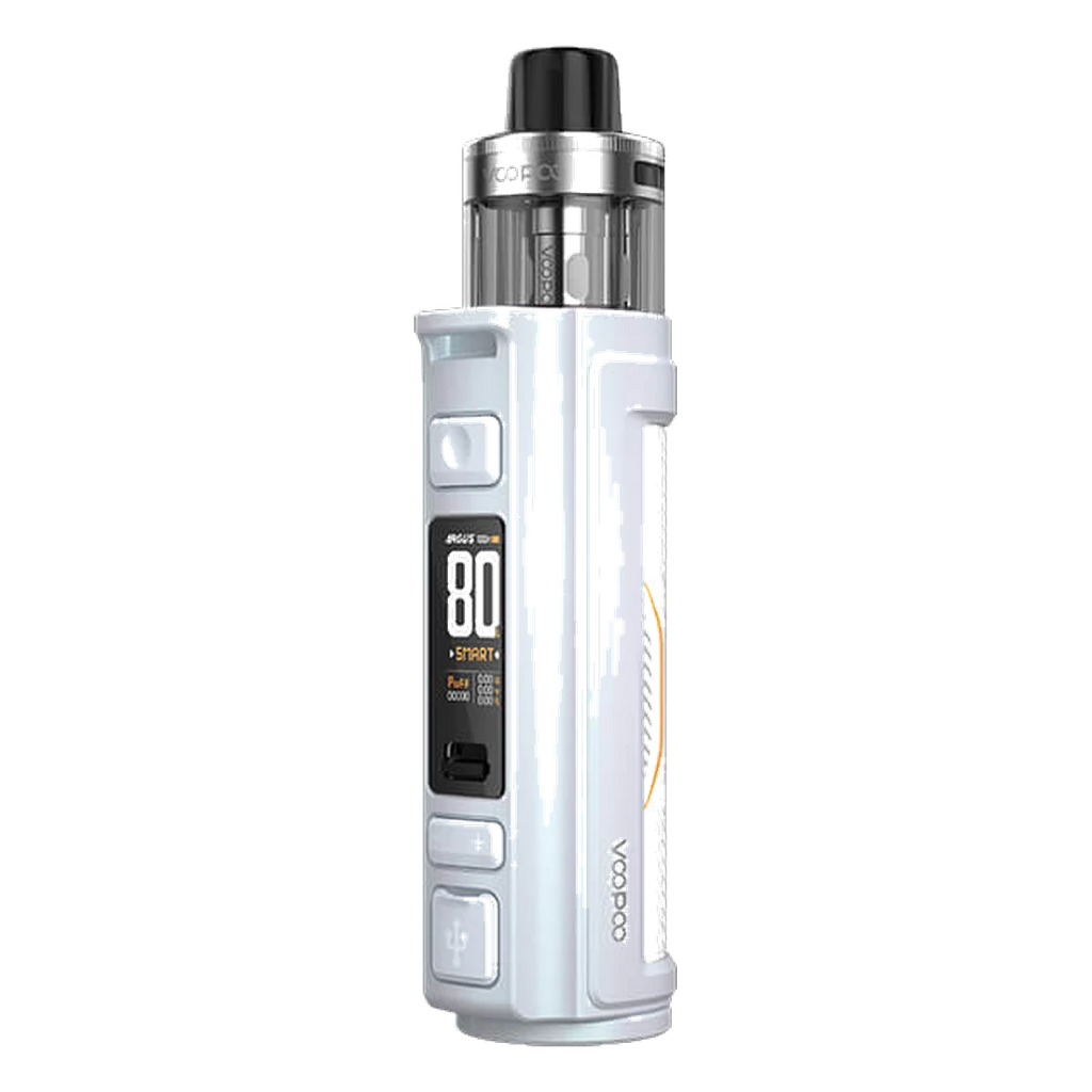 Voopoo Argus Pro 2 Vape Kit flavors UAE | Emirates Vapor Dubai