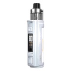 Voopoo Argus Pro 2 Vape Kit flavors UAE | Emirates Vapor Dubai