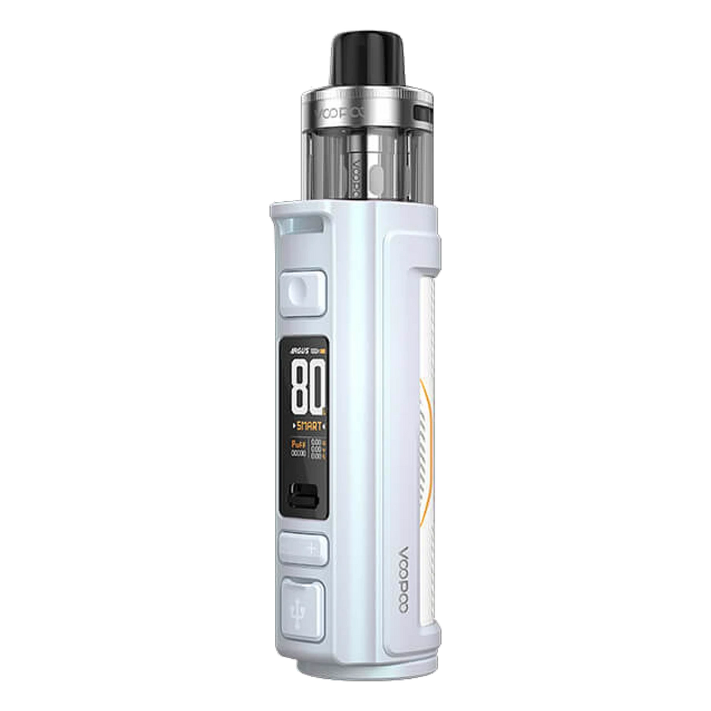 Buy Voopoo Voopoo Argus Pro 2 Vape Kit Dubai same-day delivery