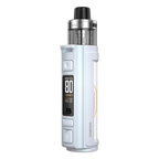 Buy Voopoo Voopoo Argus Pro 2 Vape Kit Dubai same-day delivery