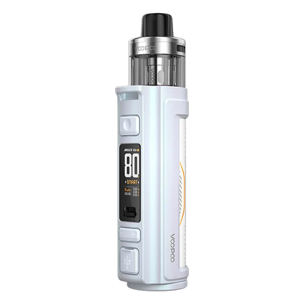 Buy Voopoo Voopoo Argus Pro 2 Vape Kit Dubai same-day delivery