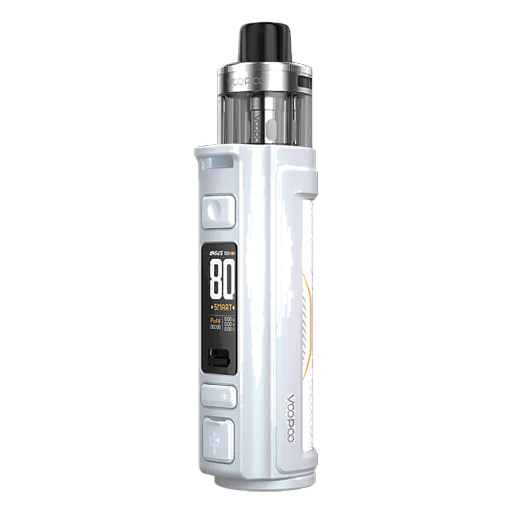 Buy Voopoo Voopoo Argus Pro 2 Vape Kit Dubai same-day delivery