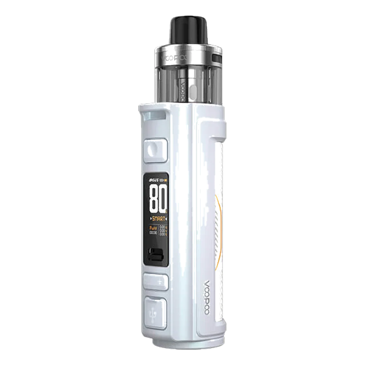 Buy Voopoo Voopoo Argus Pro 2 Vape Kit Dubai same-day delivery