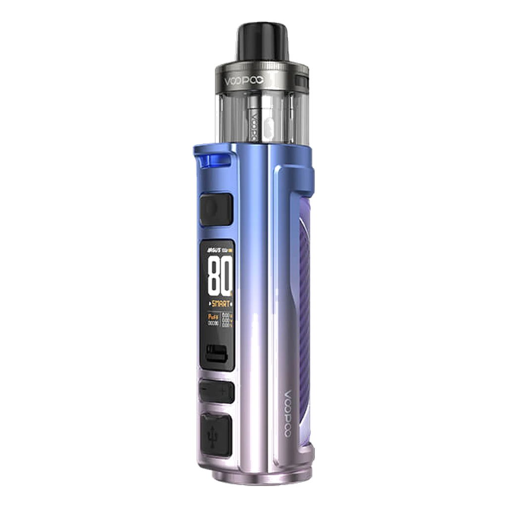 Voopoo Argus Pro 2 Vape Kit UAE — Buy Dubai | Emirates Vapor