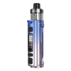 Voopoo Argus Pro 2 Vape Kit UAE — Buy Dubai | Emirates Vapor